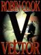 [Jack Stapleton and Laurie Montgomery 04] • Vektor